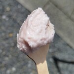 ジェラートショップ 香想 - 