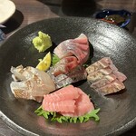 居酒屋こころ - 