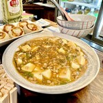 餃子の勝 天満店 - 