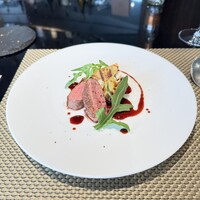 L'atelier泉 - 