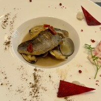 マリクオーレ - 