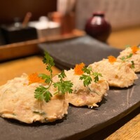 しゃにむに 心斎橋本店 - 