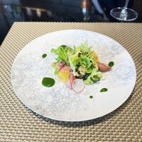 L'atelier泉 - 