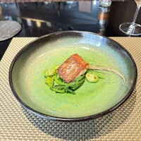 L'atelier泉 - 