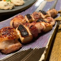 しゃにむに 心斎橋本店 - 
