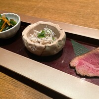しゃにむに 心斎橋本店 - 