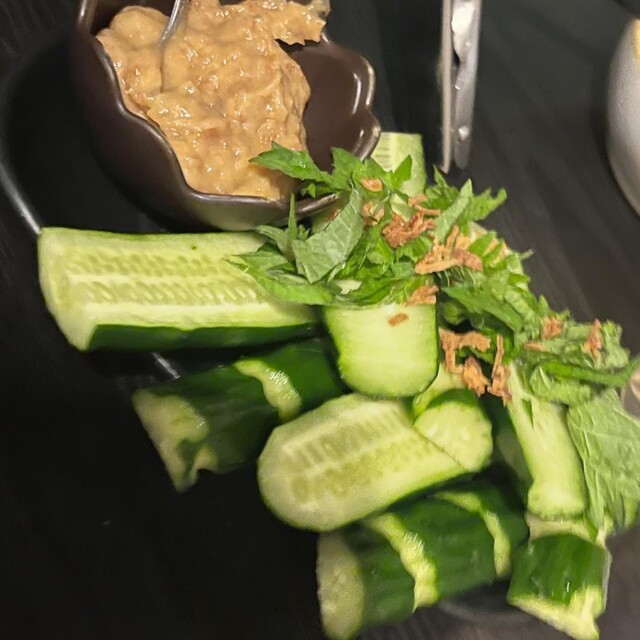 Sakaba Jingi × Matsuo Jingisukan Tomoya photo 4