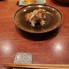 寿司 あさ海