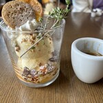 アティックルーム中野 - 