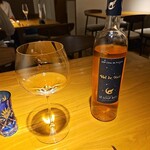 KOTARO Hasegawa DOWNTOWN CUISINE - 