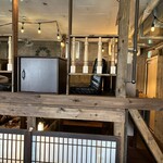 アティックルーム中野 - 