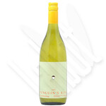 Penguins Kiss Chardonnay