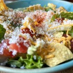 アティックルーム中野 - 