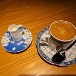 KOTARO Hasegawa DOWNTOWN CUISINE - 