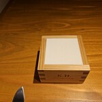 KOTARO Hasegawa DOWNTOWN CUISINE - 