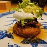 KOTARO Hasegawa DOWNTOWN CUISINE - 