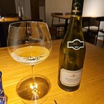 KOTARO Hasegawa DOWNTOWN CUISINE - 