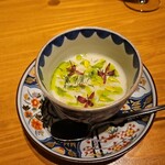 KOTARO Hasegawa DOWNTOWN CUISINE - 