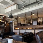 アティックルーム中野 - 