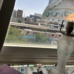 アティックルーム中野 - 