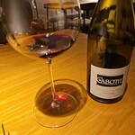 KOTARO Hasegawa DOWNTOWN CUISINE - 