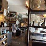 アティックルーム中野 - 