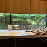 賛否両論 名古屋 - 