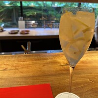 賛否両論 名古屋 - 