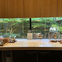 賛否両論 名古屋 - 