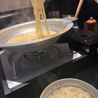 かんない 諸星 - 