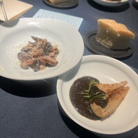 セルサルサーレ - 