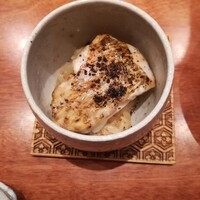 寿司 あさ海 - 