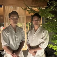 賛否両論 名古屋 - 