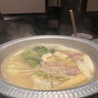 かんない 諸星 - 