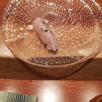 寿司 あさ海 - 