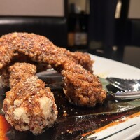 かんない 諸星 - 