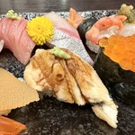 Sushi Izakaya Itsuki - 