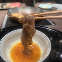 松阪牛 よし田 - 