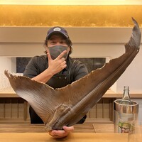 美会 - 