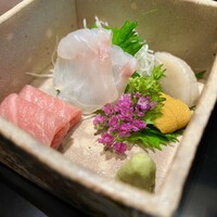 松阪牛 よし田 - 