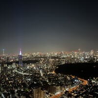 松阪牛 よし田 - 