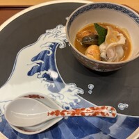 美会 - 