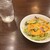 ヒマラヤンビレッジ - 料理写真: