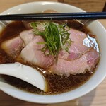 中村麺三郎商店 - 