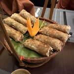 Rue Lamblot Restaurant & Cafe - 