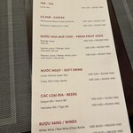 Rue Lamblot Restaurant & Cafe - 