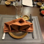 Rue Lamblot Restaurant & Cafe - 