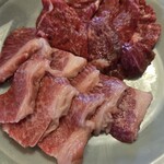 馬肉料理 吉兆 - 