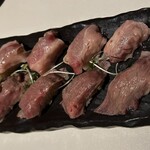 개별룸 이자카야 린 히로시마 후쿠로마치점