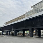 CoCo壱番屋 京急金沢八景駅前店 - 
